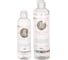 Эпоксидная смола Luxart Epoxy прозрачная, 750 г EPW01V0750 1
