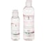Эпоксидная смола Luxart Epoxy прозрачная, 300 г EPW01V0300 1