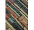 Рулон 3D-панель для стен LAKO DECOR, деревянная кладка 15, 70x600 (6мм) LKD-16-05-H107-RU 8
