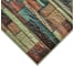 Рулон 3D-панель для стен LAKO DECOR, деревянная кладка 15, 70x600 (6мм) LKD-16-05-H107-RU 9
