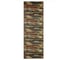 Рулон 3D-панель для стен LAKO DECOR, деревянная кладка 15, 70x600 (6мм) LKD-16-05-H107-RU 11