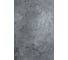 Самоклеящаяся ПВХ плитка LAKO Делюкс DECOR Серый гранит глянец 32 класс толщина 2мм 3,16м² LKD-L-SL804-GL 2