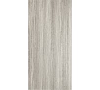 Самоклеящаяся ПВХ плитка LAKO МЕГА Делюкс DECOR Керамогранит песочный, 32 класс, толщина 2мм, 6,32м² LKD-L-S613-MEGA-34