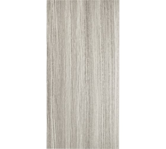 Самоклеящаяся ПВХ плитка LAKO МЕГА Делюкс DECOR Керамогранит песочный, 32 класс, толщина 2мм, 6,32м² LKD-L-S613-MEGA-34 1