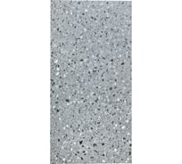 Самоклеящаяся ПВХ плитка LAKO МЕГА Делюкс DECOR Кварц глянец, 32 класс, толщина 2мм, 6,32м² LKD-L-SL601-GL-MEGA-34