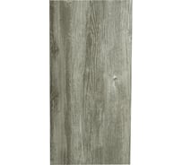 Самоклеящаяся ПВХ плитка LAKO МЕГА Делюкс DECOR Орешник, 32 класс, толщина 2мм, 6,32м² LKD-L-FD828-MEGA-34