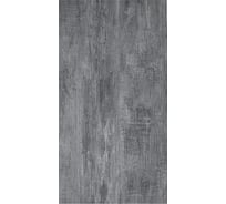 Самоклеящаяся ПВХ плитка LAKO МЕГА Делюкс DECOR Тополь, 32 класс, толщина 2мм, 6,32м² LKD-L-FD827-MEGA-34