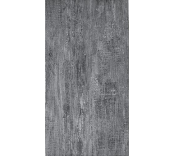 Самоклеящаяся ПВХ плитка LAKO МЕГА Делюкс DECOR Тополь, 32 класс, толщина 2мм, 6,32м² LKD-L-FD827-MEGA-34 1