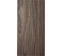 Самоклеящаяся ПВХ плитка LAKO МЕГА Делюкс DECOR Зебрано, 32 класс, толщина 2мм, 6,32м² LKD-L-FD833-MEGA-34