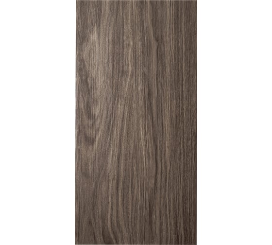 Самоклеящаяся ПВХ плитка LAKO МЕГА Делюкс DECOR Зебрано, 32 класс, толщина 2мм, 6,32м² LKD-L-FD833-MEGA-34 1