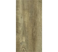 Самоклеящаяся ПВХ плитка LAKO МЕГА Делюкс DECOR Акация, 32 класс, толщина 2мм, 6,32м² LKD-L-FD825-MEGA-34