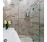 Самоклеящаяся ПВХ плитка LAKO МЕГА Делюкс DECOR Акация, 32 класс, толщина 2мм, 6,32м² LKD-L-FD825-MEGA-34 19