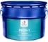 Фасадная краска Резолюкс Profi-1 (Профи-1) Rezolux, 12 кг, супербелый, мет.ведро УТ000013413 2