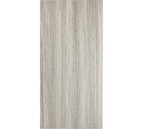 Самоклеящаяся ПВХ плитка LAKO Делюкс DECOR Керамогранит песочный 32 класс толщина 2мм 3,16м² LKD-L-S613