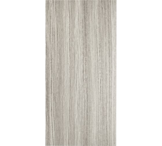 Самоклеящаяся ПВХ плитка LAKO Делюкс DECOR Керамогранит песочный 32 класс толщина 2мм 3,16м² LKD-L-S613 1