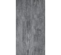 Самоклеящаяся ПВХ плитка LAKO Делюкс DECOR Тополь 32 класс толщина 2мм 3,16м² LKD-L-FD827