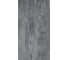 Самоклеящаяся ПВХ плитка LAKO Делюкс DECOR Тополь 32 класс толщина 2мм 3,16м² LKD-L-FD827 1