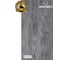 Самоклеящаяся ПВХ плитка LAKO Делюкс DECOR Тополь 32 класс толщина 2мм 3,16м² LKD-L-FD827 5
