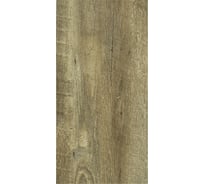 Самоклеящаяся LAKO Делюкс ПВХ плитка DECOR Акация 32 класс толщина 2мм 3,16м² LKD-L-FD825