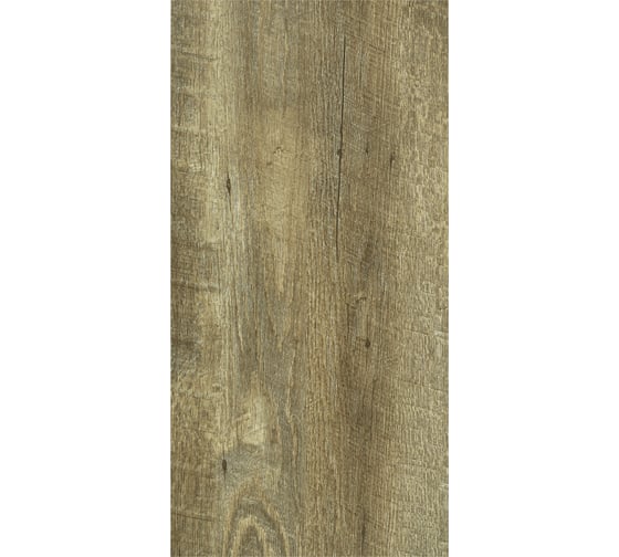 Самоклеящаяся LAKO Делюкс ПВХ плитка DECOR Акация 32 класс толщина 2мм 3,16м² LKD-L-FD825 1