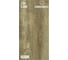 Самоклеящаяся LAKO Делюкс ПВХ плитка DECOR Акация 32 класс толщина 2мм 3,16м² LKD-L-FD825 3
