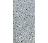 Самоклеящаяся LAKO Делюкс ПВХ плитка DECOR Кварц глянец 32 класс толщина 2мм 3,16м² LKD-L-SL601-GL