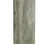 Самоклеящаяся LAKO Делюкс ПВХ плитка DECOR Орешник 32 класс толщина 2мм 3,16м² LKD-L-FD828