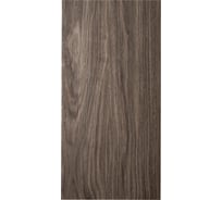 Самоклеящаяся LAKO Делюкс ПВХ плитка DECOR Зебрано 32 класс толщина 2мм 3,16м² LKD-L-FD833