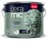 Интерьерная краска BRITE CERAMIC для гостиных и спален база А, ведро 9 л О04585 1