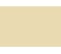 Краска ВД акриловая фасадная матовая Volakom, NCS S 1015-Y, 7кг 754484 2