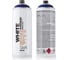 Краска MONTANA WHITE темная ночь, 0.4 л 5080 WHT 1