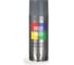 Краска аэрозольная CORALINO RAL7016 антрацитово-серый 0.52 л C17016 1