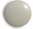 Краска аэрозольная CORALINO RAL7035, светло-серая, 520 мл C17035 3