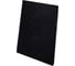 Резиновые подложки Alegria IsoSafe hard (60х80х4 мм; 20 шт) 06008004ISH 1