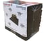 Резиновые подложки Alegria IsoSafe hard (60х80х4 мм; 20 шт) 06008004ISH 2