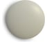Краска аэрозольная полуматовая  CORALINO SATIN RAL7035 светло-серый CS7035 3