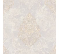Виниловые обои горячего тиснения на флизелиновой основе PRIMA ITALIANA Castello (1.06х10.05 м; 1 рулон) 33911