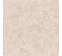 Виниловые обои горячего тиснения на флизелиновой основе PRIMA ITALIANA Castello (1.06х10.05 м; 1 рулон) 33950