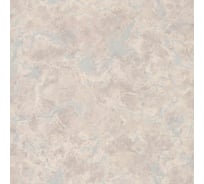 Виниловые обои горячего тиснения на флизелиновой основе PRIMA ITALIANA Castello (1.06х10.05 м; 1 рулон) 33947