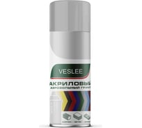 Грунт Veslee серый VIPG