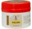 Акриловый лак Luxart Polish матовый, 0.1 кг P02BV00100 1