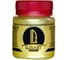 Декоративный пигмент Luxart Pigment золото, 0.025 кг PG01BV0025 1