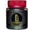 Декоративный пигмент Luxart Pigment золото коричневое, 0.025 кг PG03BV0025 1
