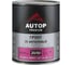 Грунт мокрый AUTOP Professional AUTOP Premium Комплект 20/80 - 2K по мокрому+отв.-белый-Банка, 1,0л+0,5л ATP-PR20/80-1/P1-C 1
