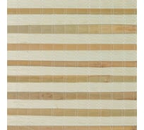 Натуральные обои Cosca Decor Элизабет, 5.5x0.91 м СПБ004421