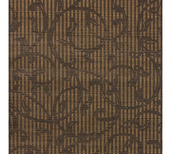 Натуральные обои Cosca Decor Арабеско Лиана, 5,5x0,91 м СПБ013248