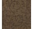 Натуральные обои Cosca Decor Арабеско Лиана, 5,5x0,91 м СПБ013248 1