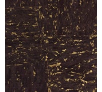 Натуральные обои Cosca Decor Таппо Карбонеро, 5.5x0.91 м СПБ005056