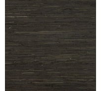 Натуральные обои Cosca Decor Сицилия, 10x0.91 м СПБ001595