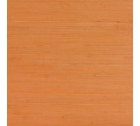 Натуральные обои Cosca Decor Суматра, 5.5x0.91 м СПБ004328